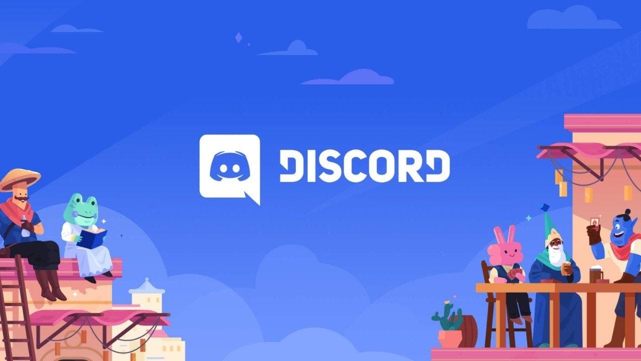 Discord’dan oyunculara performans hamlesi: Oyun Modu geliyor