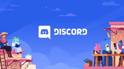 Discord’dan oyunculara performans hamlesi: Oyun Modu geliyor