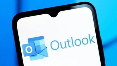 Outlook’ta yenilik: Gönder tuşundan önce son kontrol özelliği geliyor