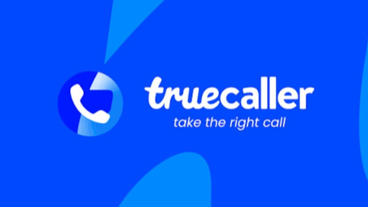 Truecaller'dan yeni dolandırıcılık kontrol aracı: Uygulama indirmeye gerek kalmayacak