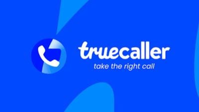 Truecaller'dan yeni dolandırıcılık kontrol aracı: Uygulama indirmeye gerek kalmayacak