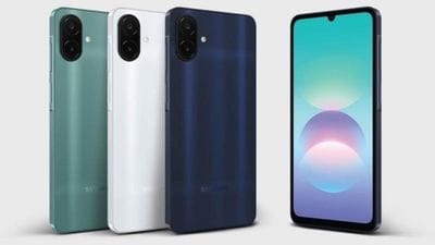 Samsung Galaxy A08 Türkiye'de satışa çıktı: İşte özellikleri ve fiyatı