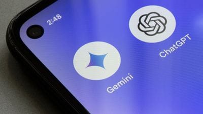 ChatGPT ve Gemini'da büyük değişiklik: GPT'ler ve Gem'ler yenileniyor