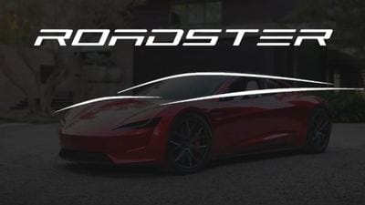 Yeni nesil Tesla Roadster'ın tanıtımı ertelendi