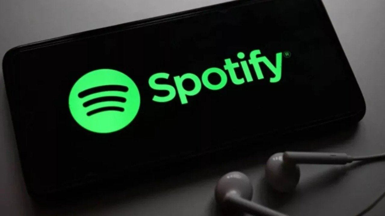 Spotify verileri ortaya koydu: Arabesk müzikte büyük yükseliş