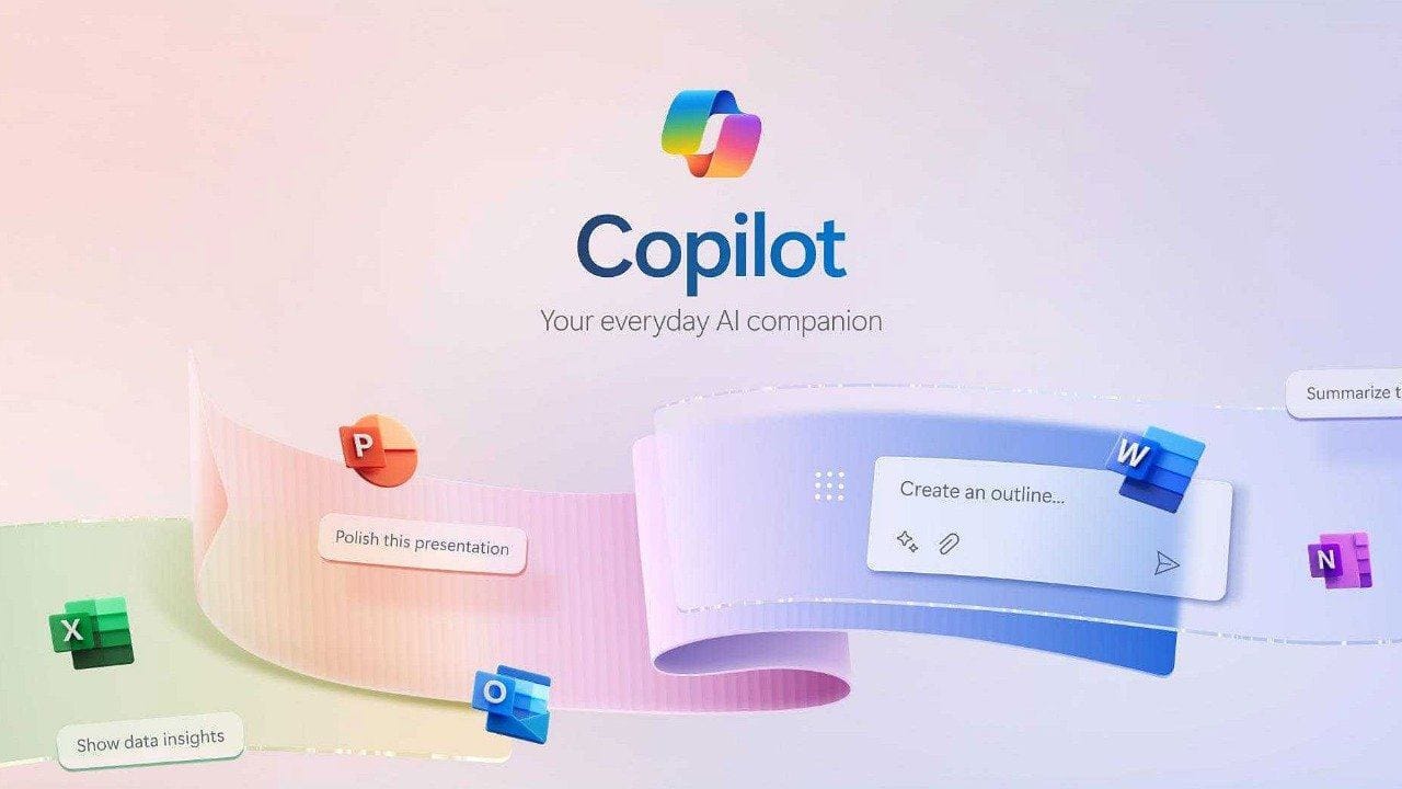 Microsoft Copilot'a gelen yeni özellikler ne işe yarıyor?