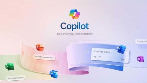 Microsoft Copilot'a gelen yeni özellikler ne işe yarıyor?