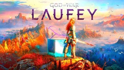 God of War Laufey için ön sipariş tarihi açıklandı: Bonuslar belli oldu