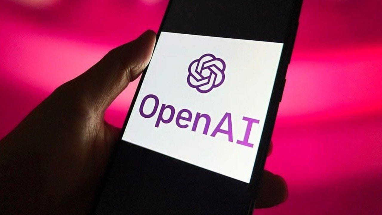 OpenAI, Astra 6.1 modelini güvenlik endişeleri nedeniyle iptal etti