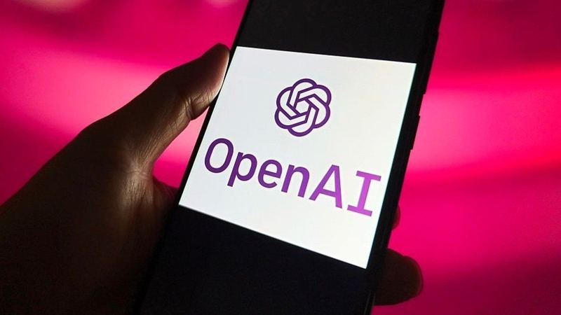 OpenAI, Astra 6.1 modelini güvenlik endişeleri nedeniyle iptal etti