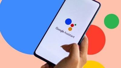 Google Asistan dönemi sona eriyor: Gemini geçişi hızlandı