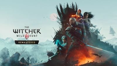 The Witcher 3 Remastered sistem gereksinimleri açıklandı