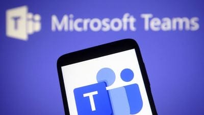 Microsoft Teams kullanıcılarını ilgilendiren yeni karar: Planner planları otomatik silinecek