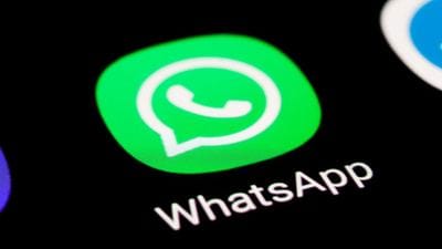 WhatsApp'ta kanalların yeri değişiyor: Güncellemeler sekmesi kaldırılabilir