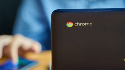 Google ChromeOS için yolun sonunu açıkladı: Destek 2034'te bitiyot