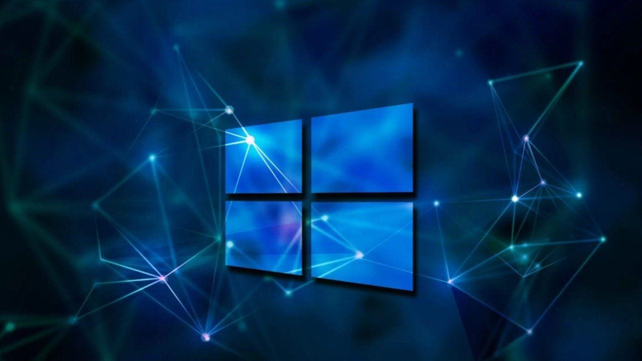 Windows'ta disk kullanımı neden yüzde 100 olur? İşte çözümü