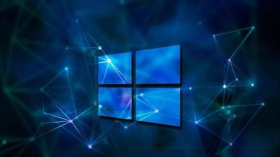 Windows'ta disk kullanımı neden yüzde 100 olur? İşte çözümü