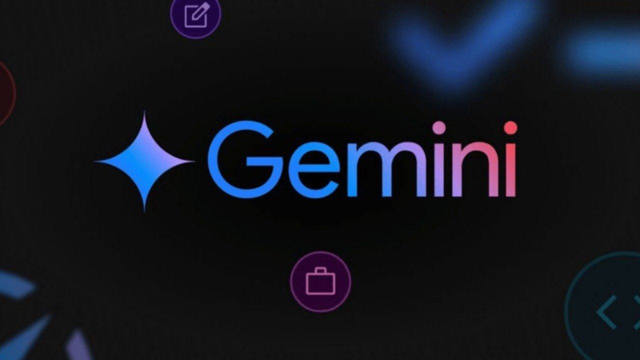 Google Gemini'de önemli değişiklik: Skills artık ücretsiz