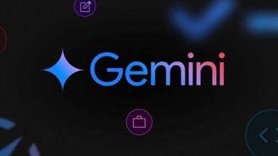 Google Gemini'de önemli değişiklik: Skills artık ücretsiz