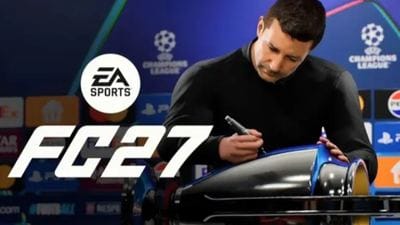 EA FC 27 Kariyer Modu'nda hızlı para kazanma yöntemleri