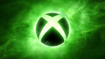 Xbox, Diskten Dijitale özelliğini tüm oyunculara açtı: “Mythic” başarımlar geliyor