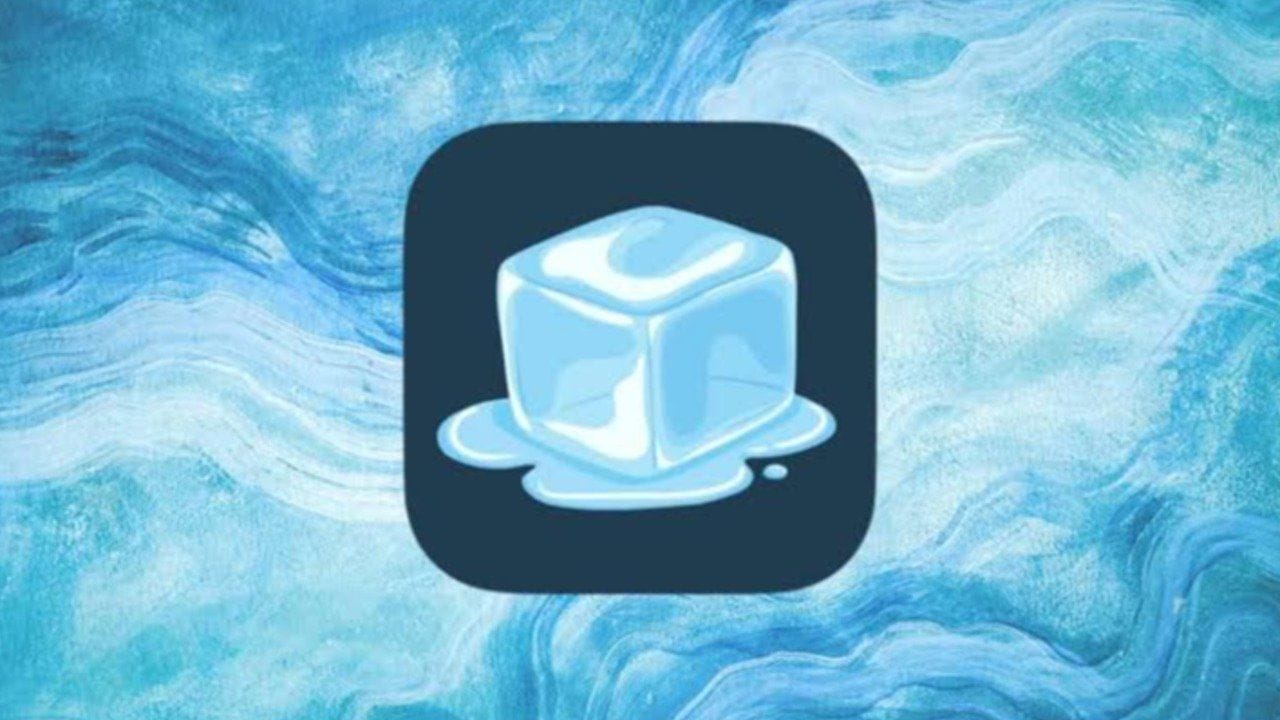 Apple, ICEBlock uygulamasının kaldırılması nedeniyle inceleme altında