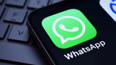 WhatsApp’tan gençler için yeni ebeveyn kontrolleri geliyor