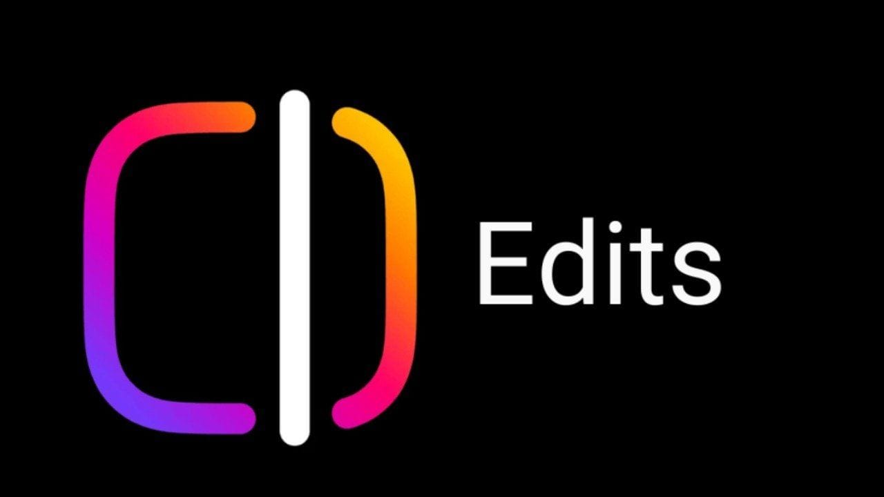 Instagram Edits'e yapay zeka asistanı geldi