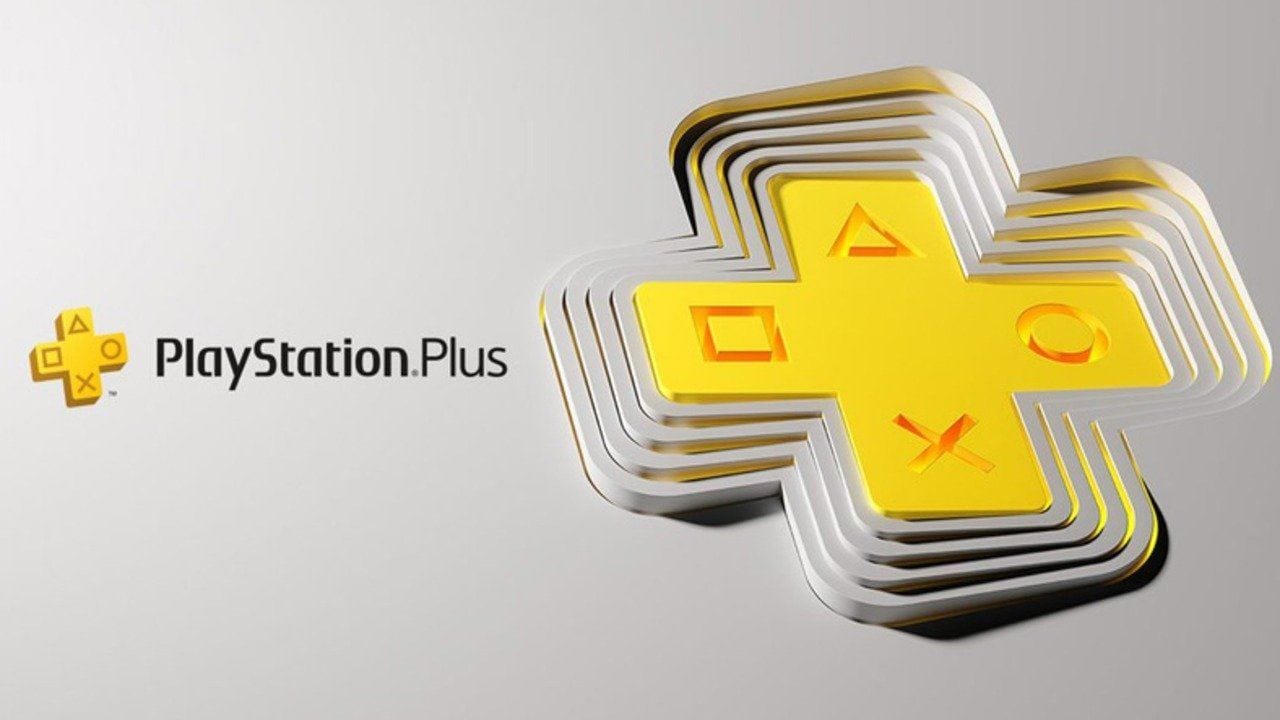 PS Plus Ekim 2026 oyunları belli oldu: İşte yeni oyunlar