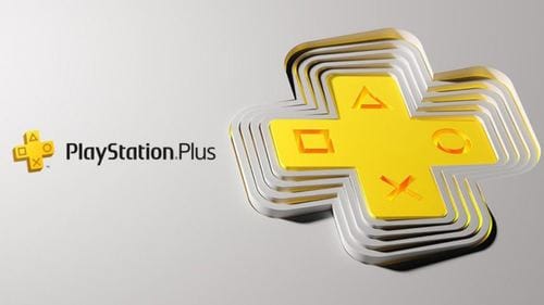 PS Plus Ekim 2026 oyunları belli oldu: İşte yeni oyunlar