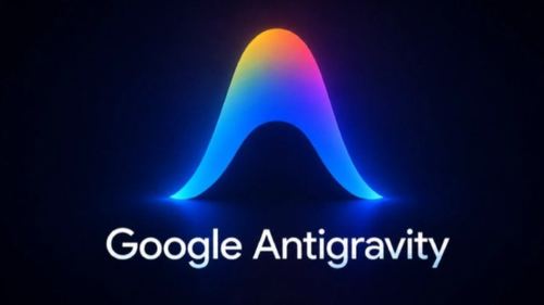 Google Antigravity Googlebook cihazlara geliyor: Geliştiricilere özel yeni deneyim