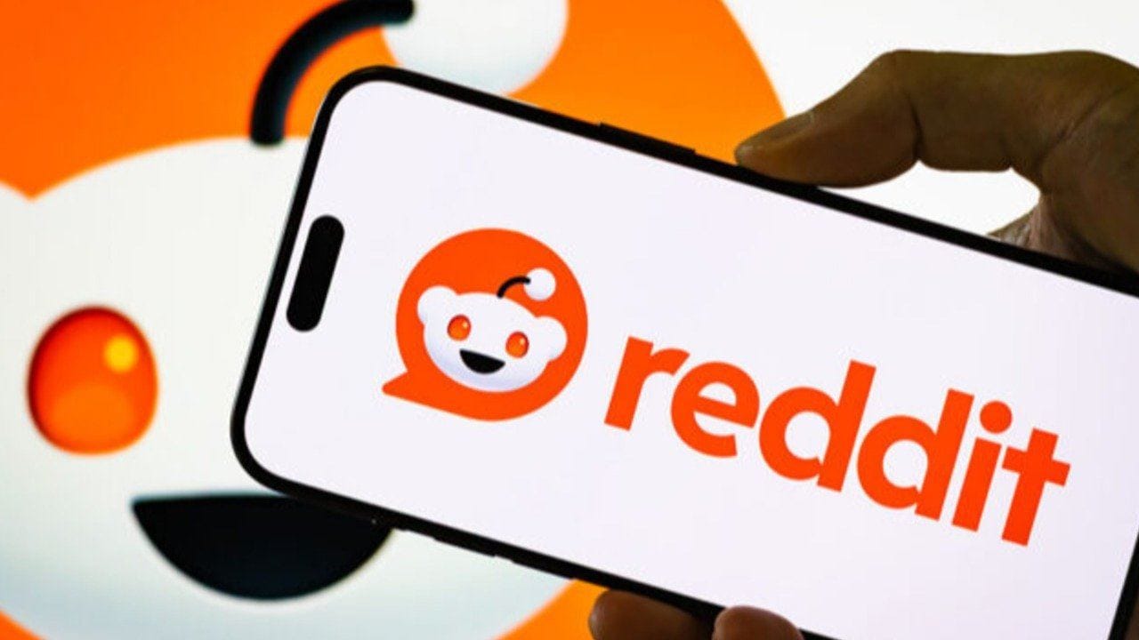 Reddit eski arayüzü daha da kısıtlıyor: RSS desteği de bitiyor
