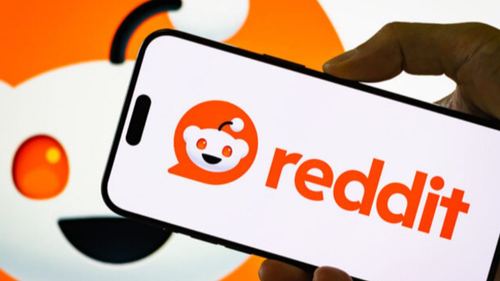 Reddit eski arayüzü daha da kısıtlıyor: RSS desteği de bitiyor
