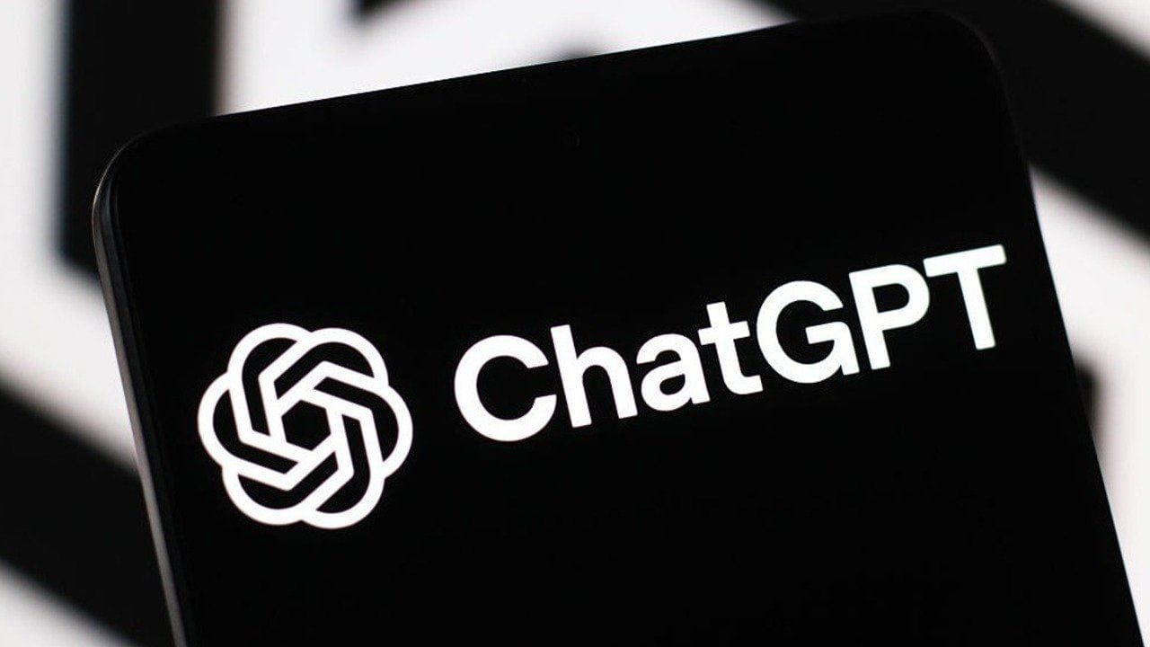ChatGPT Pro 500 Türkiye fiyatı belli oldu: Asgari ücrete yaklaştı