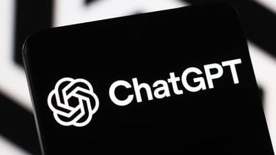 ChatGPT Pro 500 Türkiye fiyatı belli oldu: Asgari ücrete yaklaştı