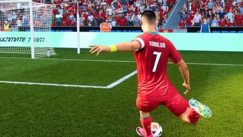 EA FC 27'de şut nasıl daha etkili çekilir? İşte püf noktaları