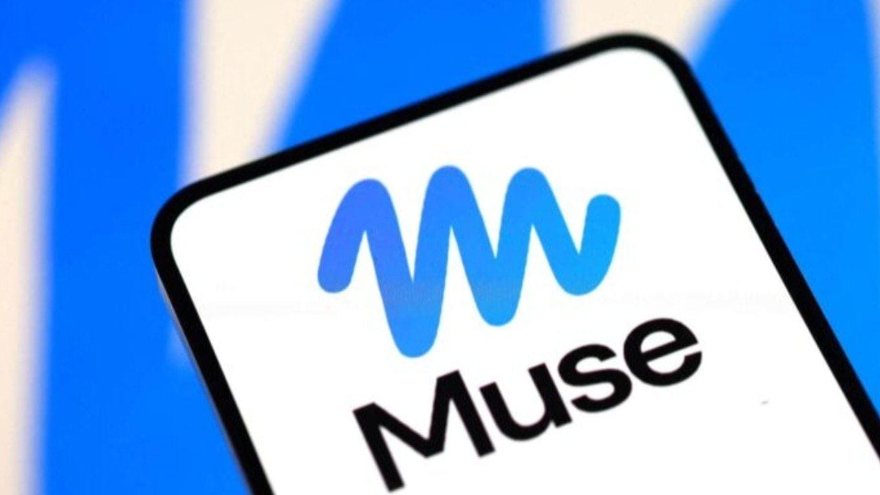 Meta’dan küçük işletmelere yapay zeka ajanı Muse: Birçok araca bağlanabilecek