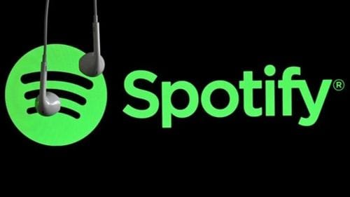 Spotify Türkiye’de abonelik fiyatlarına zam geldi: Yeni ücretler belli oldu