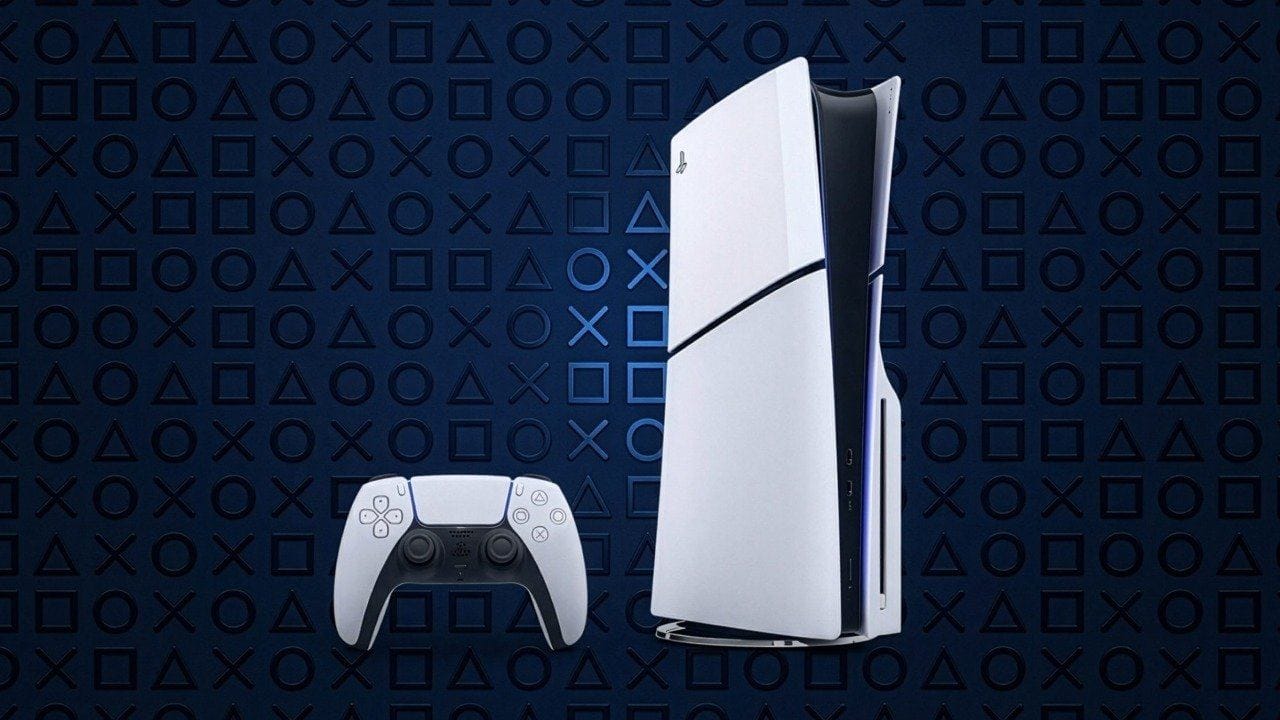 Sony, standart PS5 için QSSR teknolojisini duyurdu