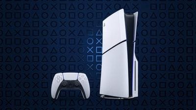 Sony, standart PS5 için QSSR teknolojisini duyurdu