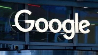 Google’dan yayıncılara yapay zeka ödemesi: Bazı siteler 1 milyon dolardan fazla kazandı