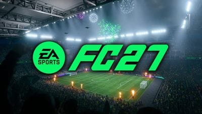 EA FC 27'de ücretsiz oyuncular nasıl alınır? İşte adım adım transfer yöntemi