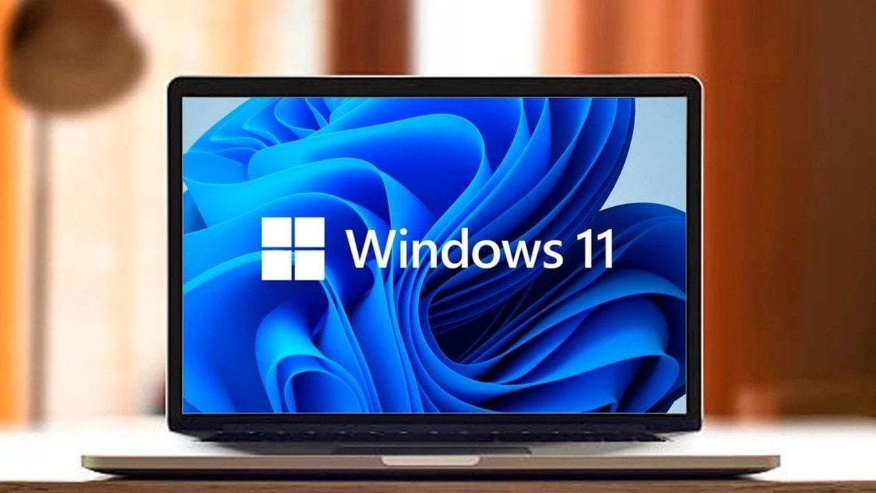 Microsoft’tan eski Snapdragon işlemcilere veda: Windows 11 desteği sona eriyor
