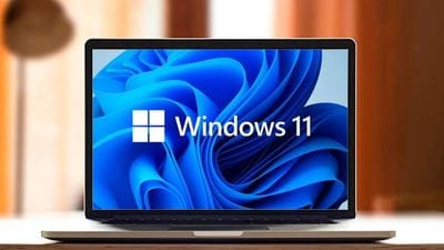 Microsoft’tan eski Snapdragon işlemcilere veda: Windows 11 desteği sona eriyor