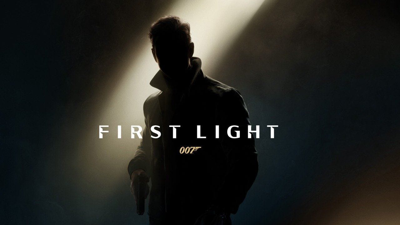 007 First Light Extended Operations yayınlandı: İşte yeni içerikler