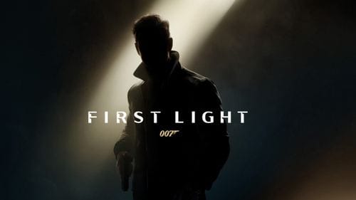007 First Light Extended Operations yayınlandı: İşte yeni içerikler