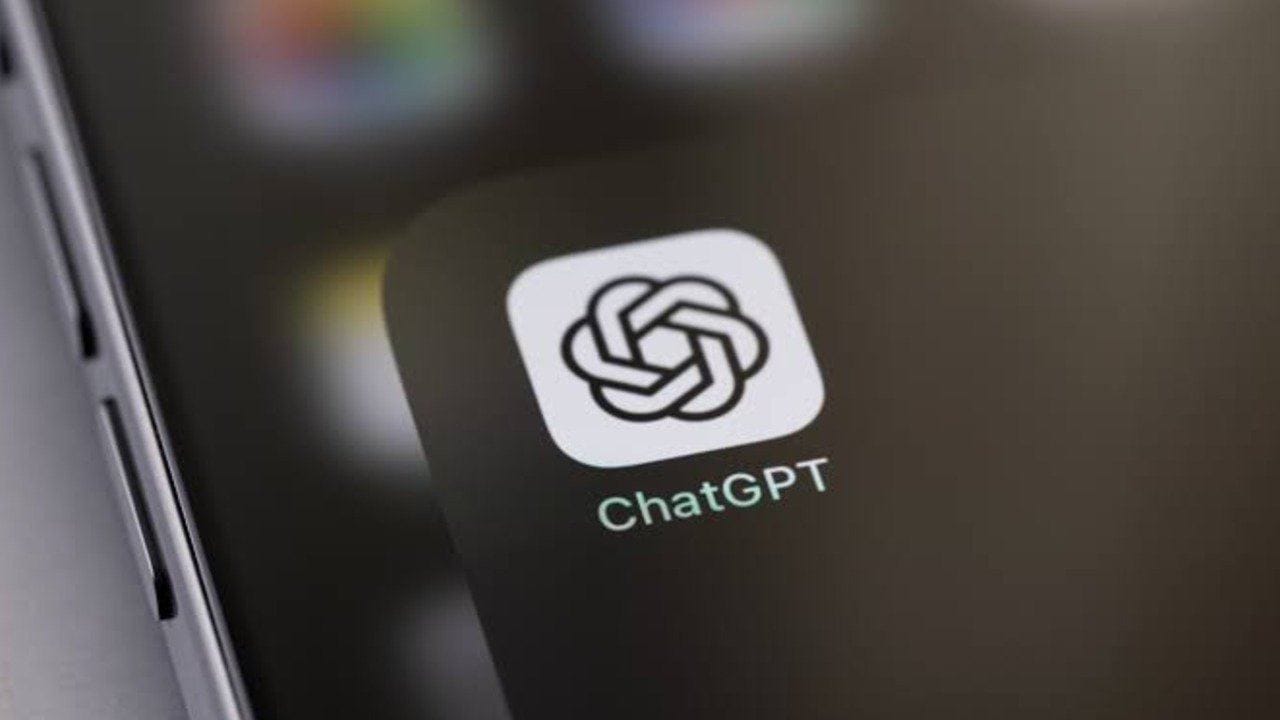 ChatGPT’ye sanal kıyafet deneme özelliği geliyor: Satın almadan önce üzerinizde görün