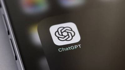 ChatGPT’ye sanal kıyafet deneme özelliği geliyor: Satın almadan önce üzerinizde görün