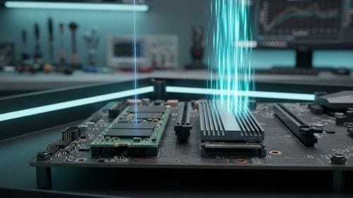Oyunlarda SSD gerçekten fark yaratıyor mu? İşte gerçek etkisi