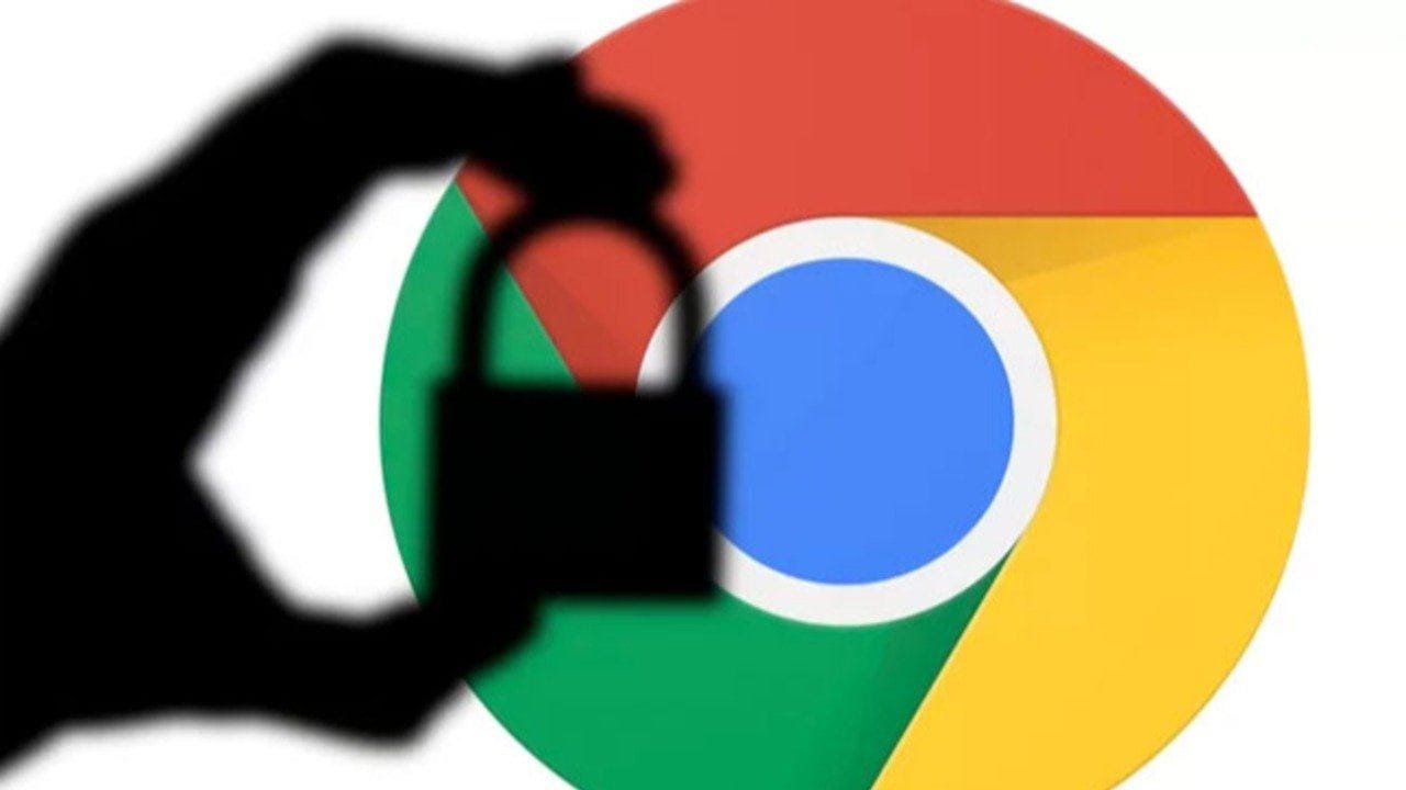 Telefon çalındığında Google hesabı nasıl güvene alınır? İşte yapmanız gerekenler